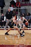 eh2526_bvhoop_forney_013