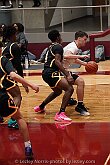 eh2526_bvhoop_forney_014