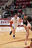 eh2526_bvhoop_forney_015