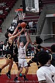 eh2526_bvhoop_forney_016
