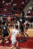 eh2526_bvhoop_forney_019