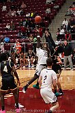 eh2526_bvhoop_forney_020