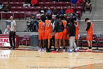 eh2526_bvhoop_ndallas_004