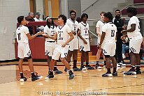 eh2526_bvhoop_ndallas_005