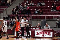 eh2526_bvhoop_ndallas_007