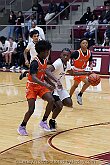 eh2526_bvhoop_ndallas_011