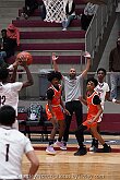 eh2526_bvhoop_ndallas_012