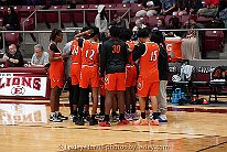 eh2526_bvhoop_ndallas_016