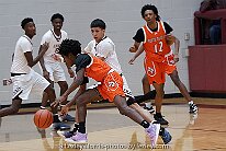 eh2526_bvhoop_ndallas_019