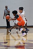 eh2526_bvhoop_ndallas_020
