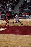 eh2526_bvhoop_terrell_006