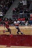 eh2526_bvhoop_terrell_007