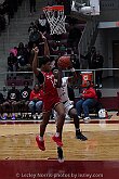 eh2526_bvhoop_terrell_009