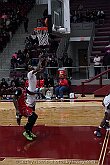 eh2526_bvhoop_terrell_010