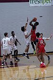 eh2526_bvhoop_terrell_014
