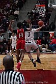 eh2526_bvhoop_terrell_020