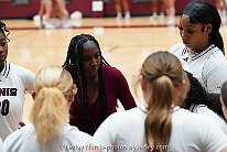 eh2425_gvhoop_cors_005