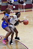 eh2425_gvhoop_cors_006