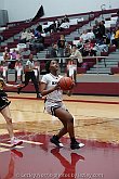 eh2425_gvhoop_crand_014