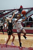 eh2425_gvhoop_crand_018