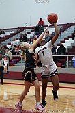 eh2425_gvhoop_crand_019