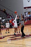 eh2526_gvhoop_arling_002