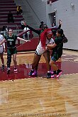eh2526_gvhoop_arling_003