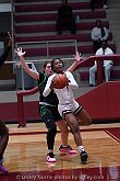 eh2526_gvhoop_arling_004