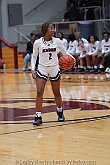 eh2526_gvhoop_arling_006