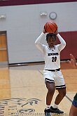 eh2526_gvhoop_arling_007