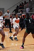 eh2526_gvhoop_arling_008