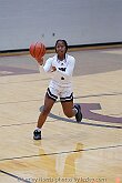 eh2526_gvhoop_arling_010