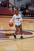 eh2526_gvhoop_arling_011