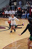 eh2526_gvhoop_arling_012