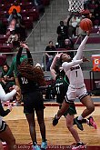 eh2526_gvhoop_arling_013