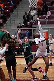 eh2526_gvhoop_arling_014