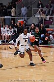 eh2526_gvhoop_arling_015