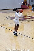 eh2526_gvhoop_arling_016