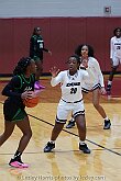 eh2526_gvhoop_arling_017