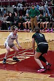 eh2526_gvhoop_arling_019