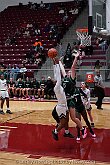 eh2526_gvhoop_arling_020