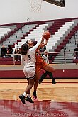 eh2526_gvhoop_wmesq_005