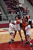 eh2526_gvhoop_wmesq_009