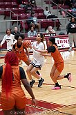 eh2526_gvhoop_wmesq_013