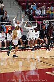 eh2526_gvhoop_wmesq_018