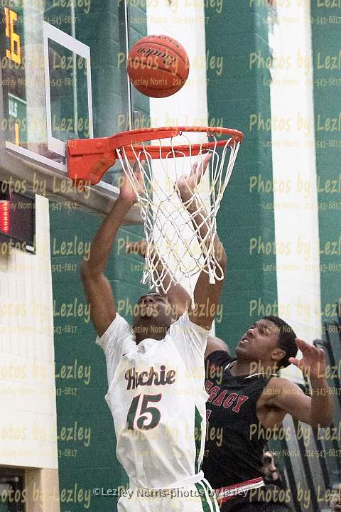 wh1718 vbhoop 2leg002