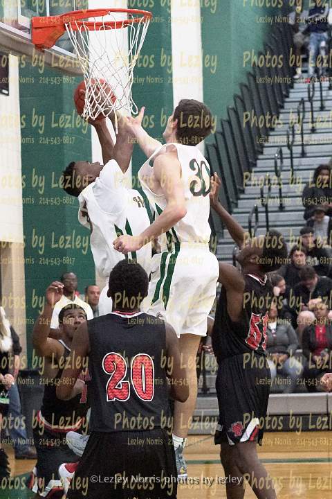 wh1718 vbhoop 2leg003