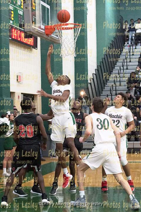 wh1718 vbhoop 2leg004