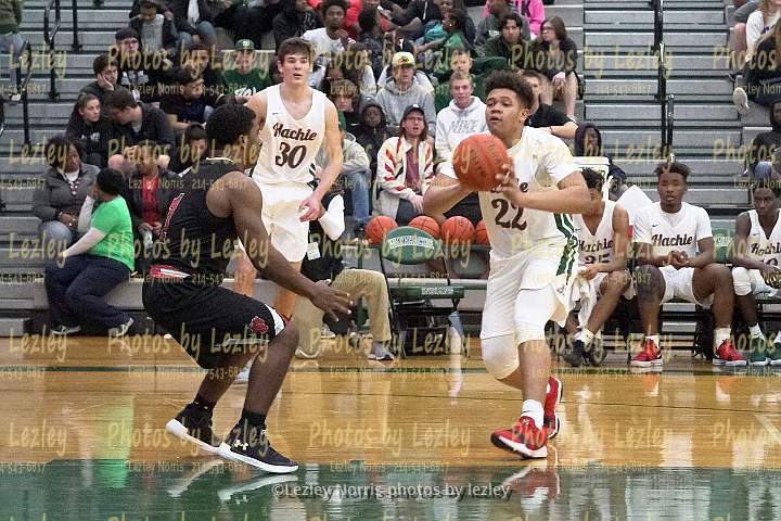 wh1718 vbhoop 2leg005