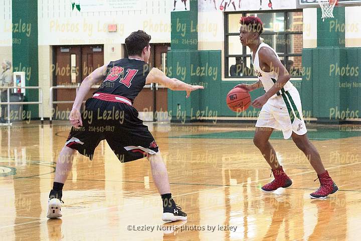 wh1718 vbhoop 2leg006